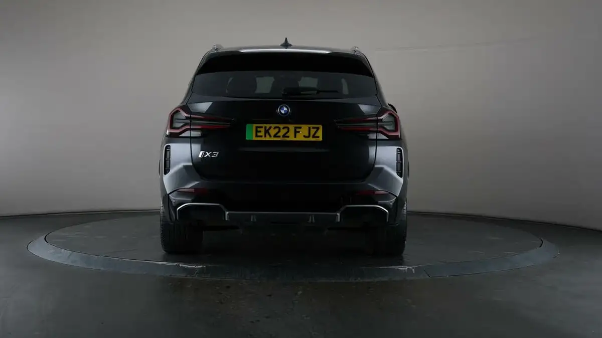 2022-bmw-ix3-e-m-sport-pro-big-27