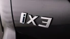 2022-bmw-ix3-e-m-sport-pro-small-21