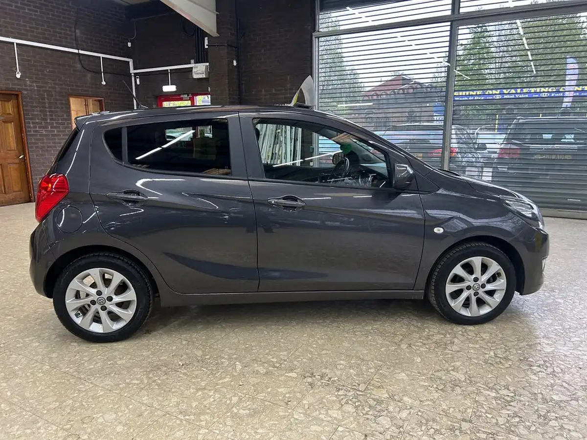 2016-vauxhall-viva-10i-sl-big-8