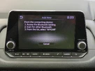 2024-nissan-qashqai-13-dig-t-acenta-premium-140ps-small-14