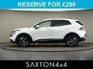 2024-kia-sportage-16-t-gdi-3-207bhp-hev-auto-small-14