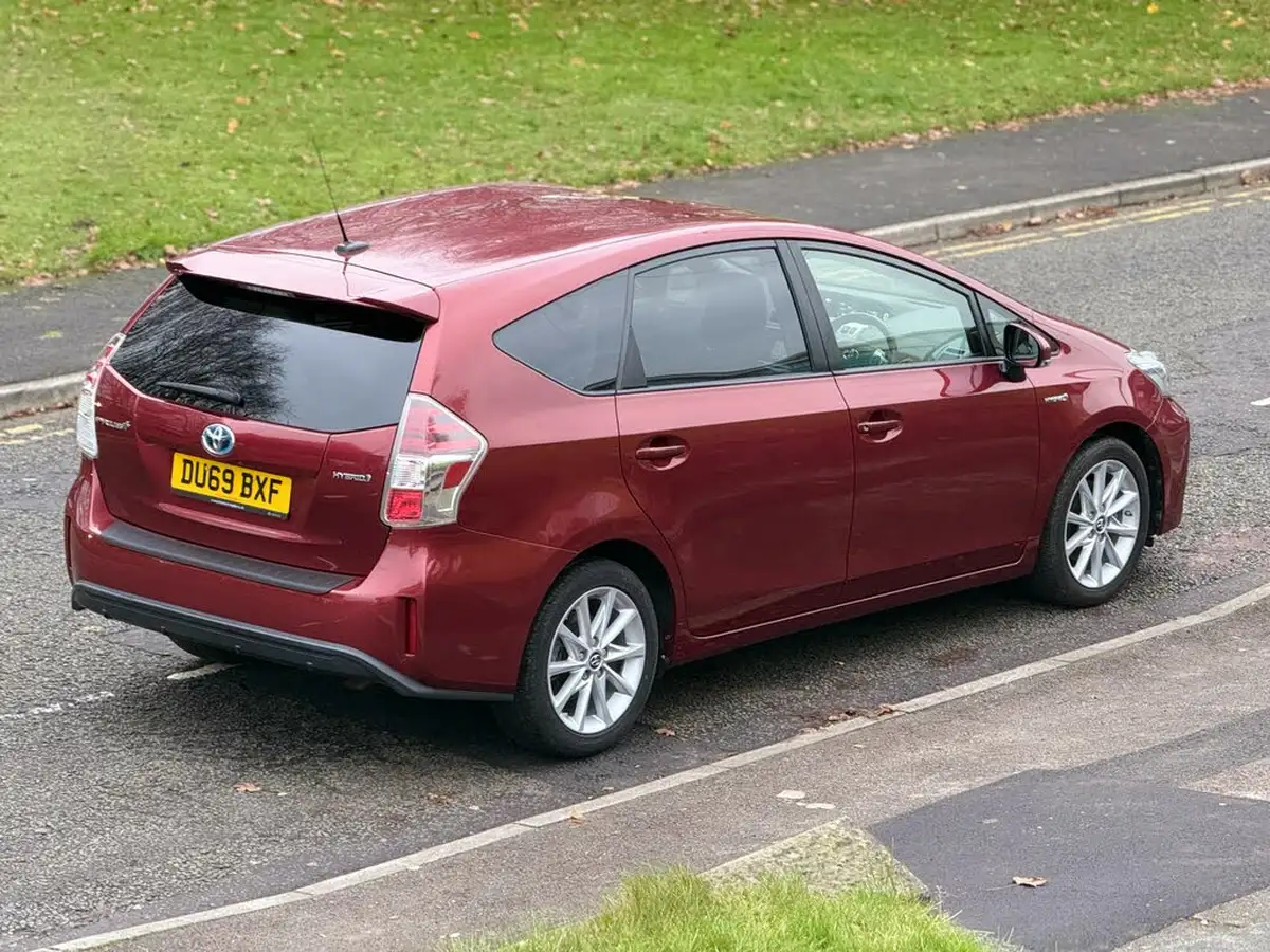 2019-toyota-prius-18-vvt-i-excel-big-66