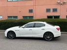 2015-maserati-ghibli-30-small-5