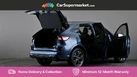 2022-ford-kuga-small-11