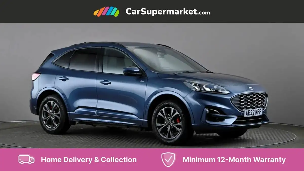 2022-ford-kuga-big-0