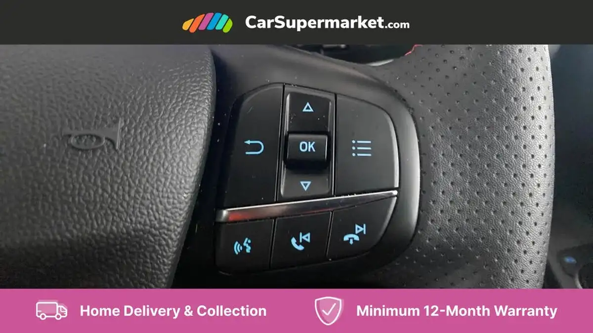 2022-ford-kuga-big-24
