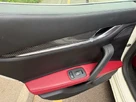 2015-maserati-ghibli-30-small-29