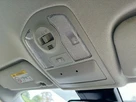 2019-toyota-prius-18-vvt-i-excel-small-49