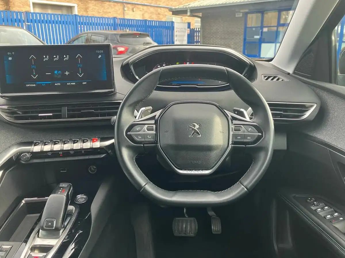 2021-peugeot-3008-suv-15-bluehdi-allure-premium-eat8-big-14
