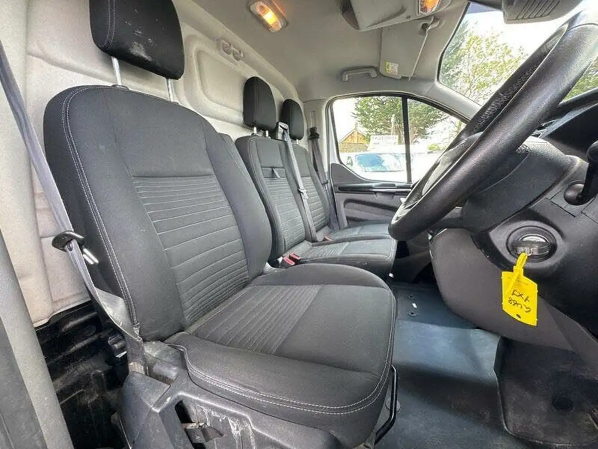 2018-ford-transit-custom-20tdci-280-l1h1-limited-130pseu6-big-14