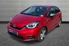 2021-honda-jazz-15-i-mmd-ex-107ps-small-9