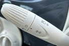 2018-fiat-500-12-pop-small-28