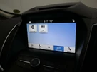 2018-ford-c-max-10t-titanium-125ps-small-15
