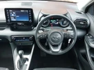 2022-toyota-yaris-15-vvt-i-design-small-6