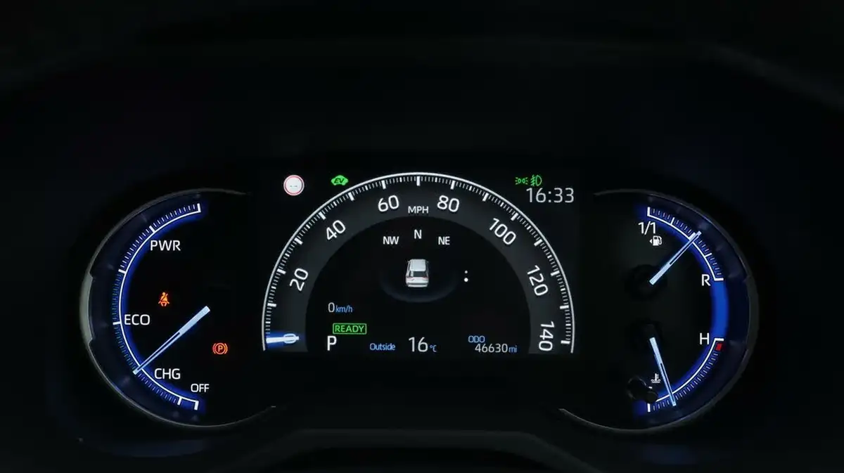 2020-toyota-rav4-25-vvt-i-design-219bhp-big-10
