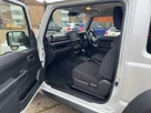 2024-suzuki-jimny-15-sierra-4wd-small-40
