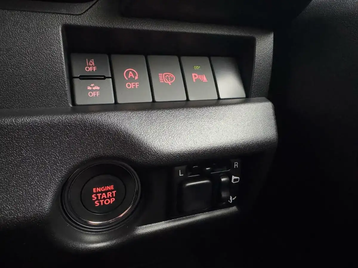 2024-suzuki-jimny-15-sierra-4wd-big-29