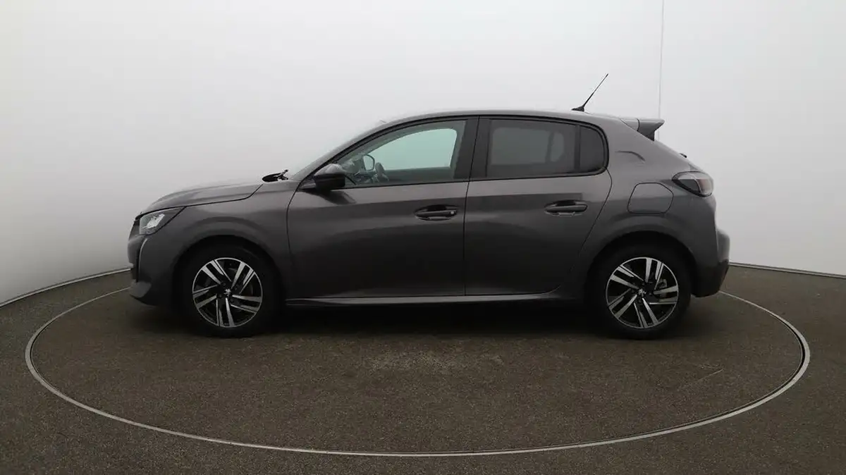 2023-peugeot-208-12-puretech-allure-premium-100ps-eat8-big-55