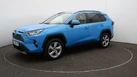 2020-toyota-rav4-25-vvt-i-design-219bhp-small-62