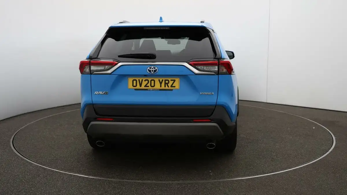 2020-toyota-rav4-25-vvt-i-design-219bhp-big-51