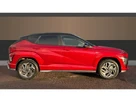 2025-hyundai-kona-small-4