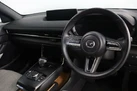 2022-mazda-mx-30-e-se-l-lux-small-20