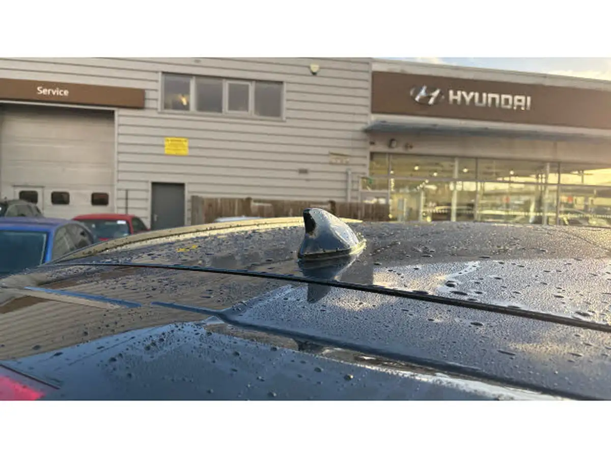 2025-hyundai-kona-big-45