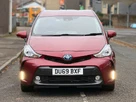 2019-toyota-prius-18-vvt-i-excel-small-1