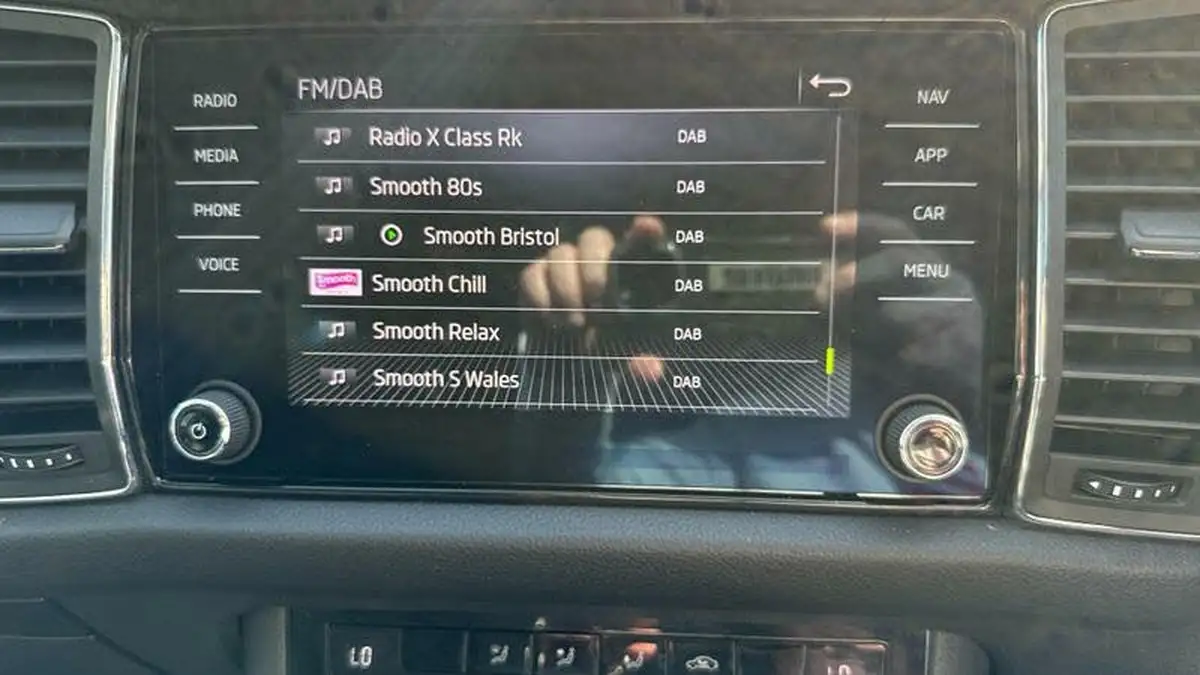 2022-skoda-kodiaq-20tdi-se-4x4-5-dsg-big-33