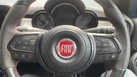 2020-fiat-500x-10-firefly-turbo-sport-small-17