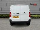 2023-peugeot-expert-15-bluehdi-professional-premium-long-1000-small-13