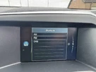 2015-volvo-xc60-24td-d4-r-design-181bhp-nav-geartronic-small-20