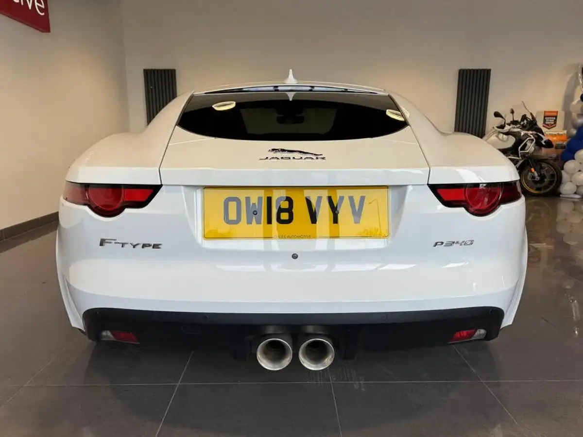 2018-jaguar-f-type-30-v6-sc-ss-coupe-auto-big-5