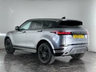 2020-land-rover-range-rover-evoque-20-p200-r-dynamic-s-200bhp-small-5