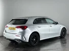 2020-mercedes-benz-a-class-13-a250e-amg-line-executive-hatchback-5d-small-3