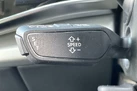 2022-audi-q7-30-55-tfsi-sport-small-14