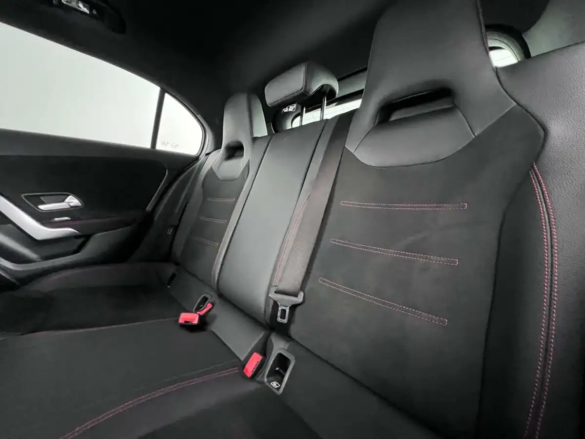 2020-mercedes-benz-a-class-13-a250e-amg-line-executive-hatchback-5d-big-13