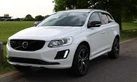 2015-volvo-xc60-small-31