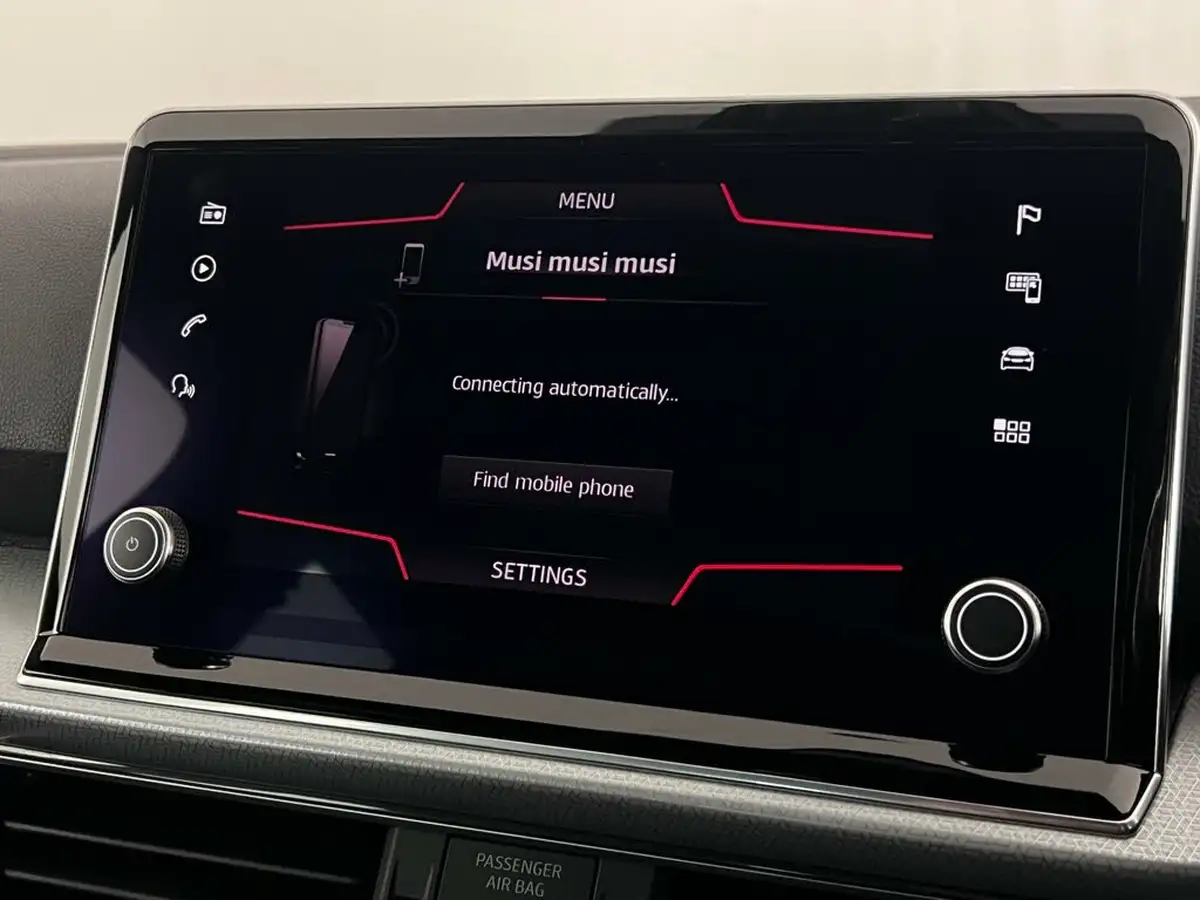 2019-seat-tarraco-big-26