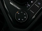 2019-seat-tarraco-small-36