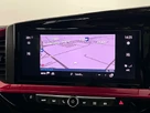 2023-vauxhall-mokka-12-gs-136ps-small-23