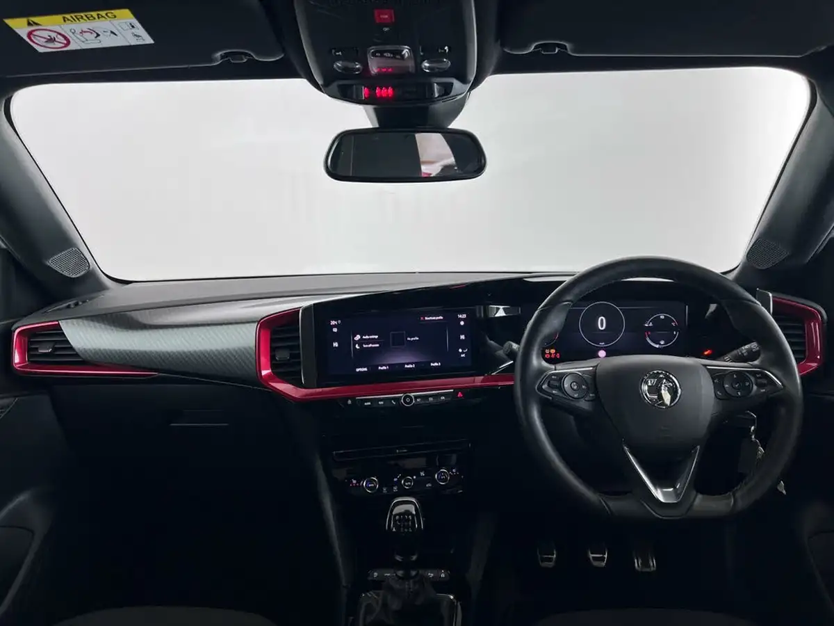 2023-vauxhall-mokka-12-gs-136ps-big-13