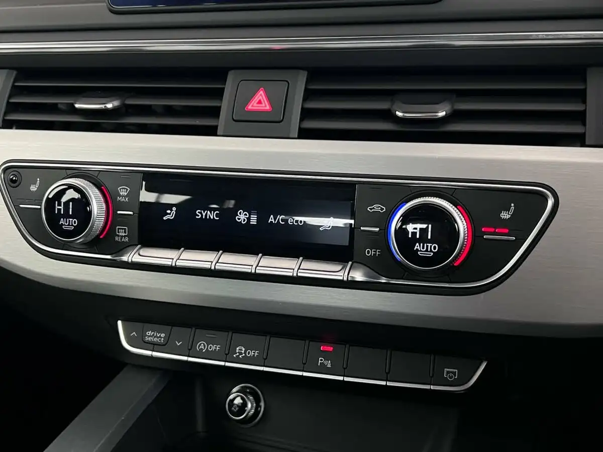 2017-audi-a4-avant-20-tfsi-s-line-tronic-big-34