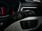 2017-audi-a4-avant-20-tfsi-s-line-tronic-small-22