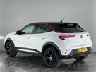 2023-vauxhall-mokka-12-gs-136ps-small-3
