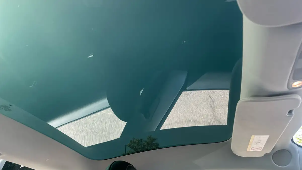2021-tesla-model-3-e-long-range-awd-big-22