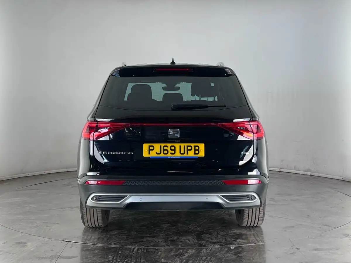 2019-seat-tarraco-big-6