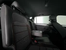2019-seat-tarraco-small-15