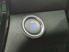 2022-hyundai-ioniq-16-gdi-premium-plug-in-hybrid-small-19