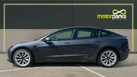 2021-tesla-model-3-e-long-range-awd-small-5